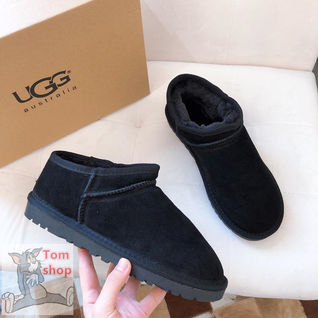 E1000-31.36$UGG gallery