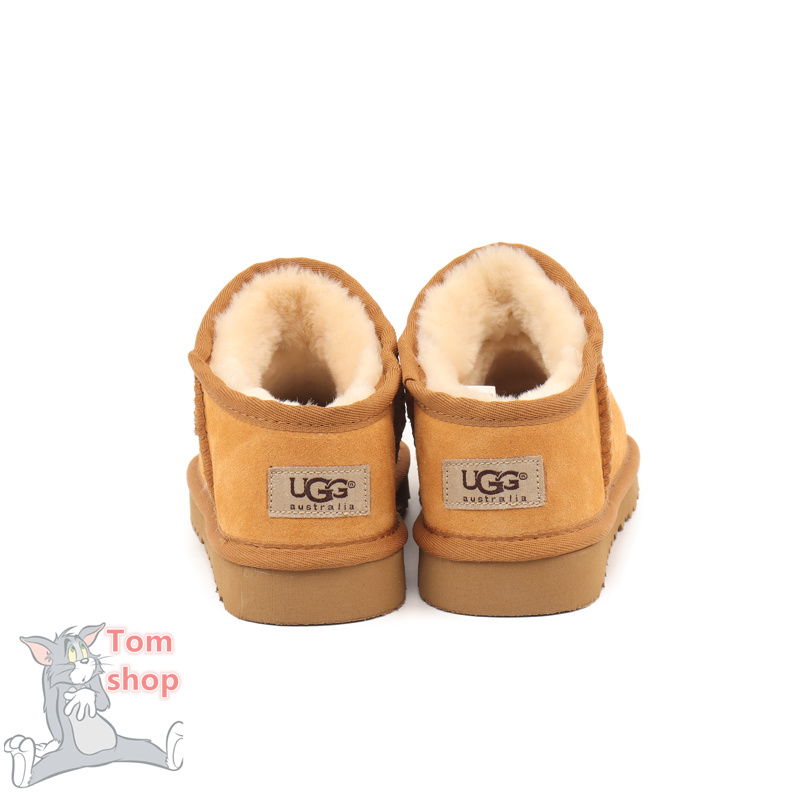 E1000-31.36$UGG gallery