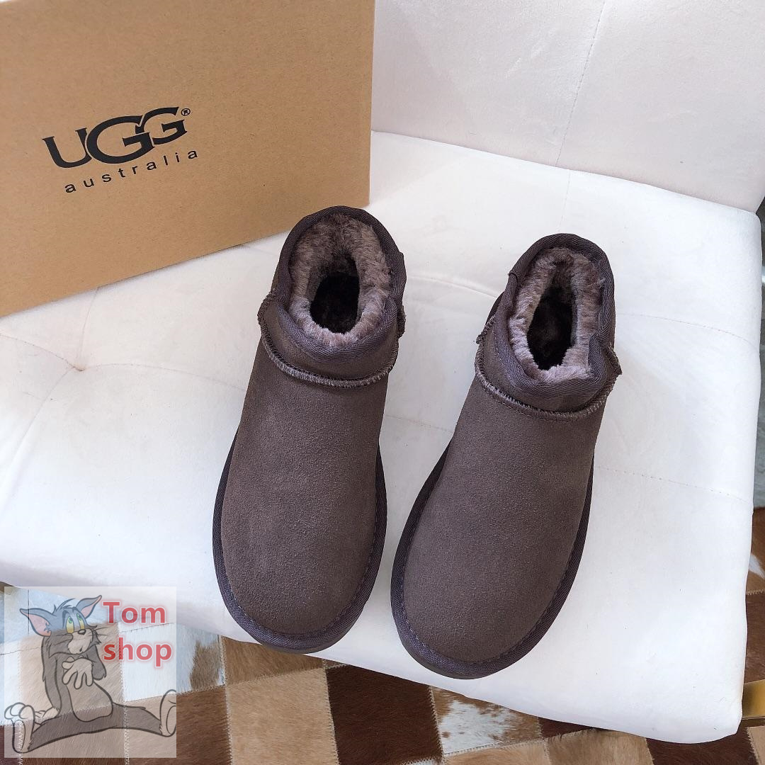 E1000-31.36$UGG gallery