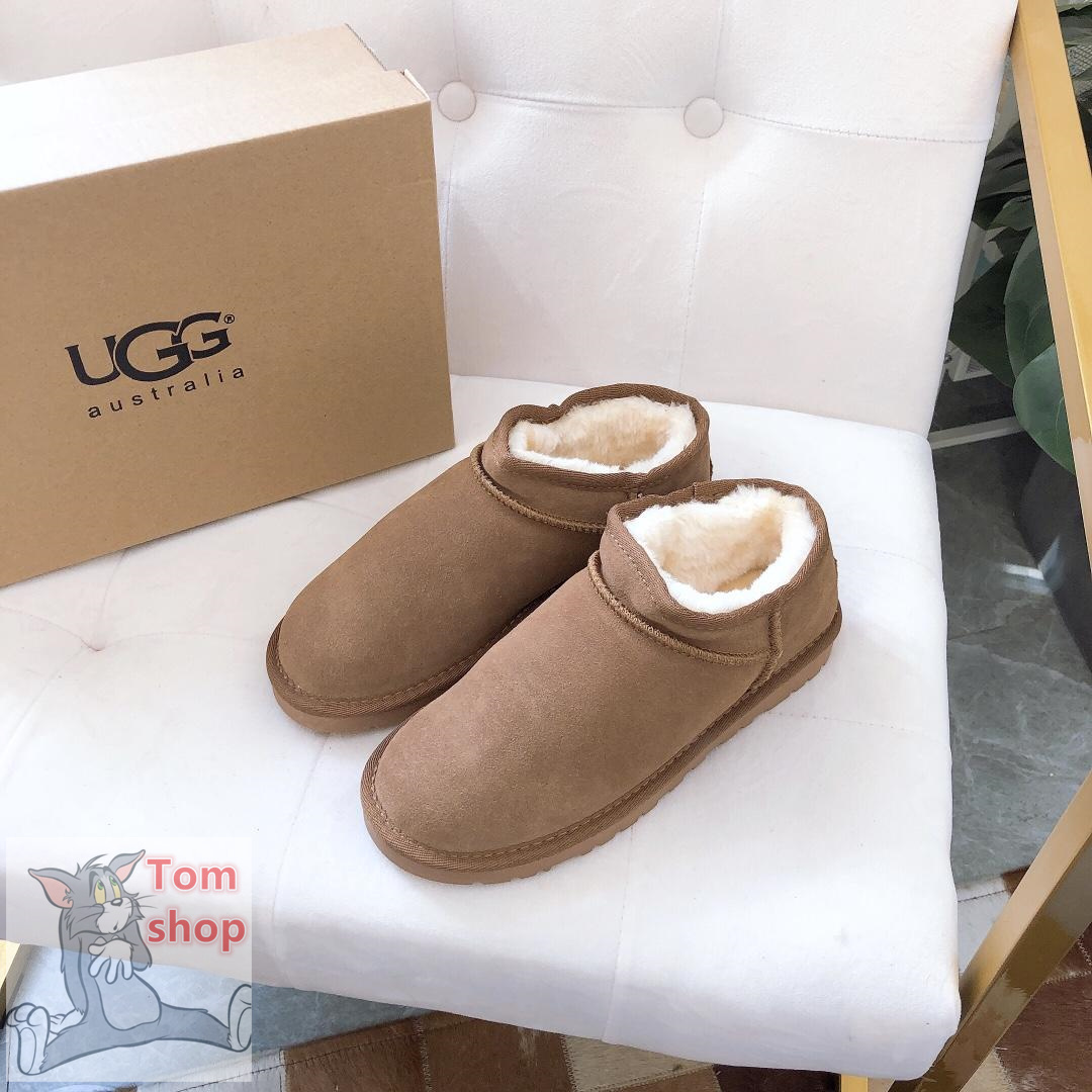 E1000-31.36$UGG gallery