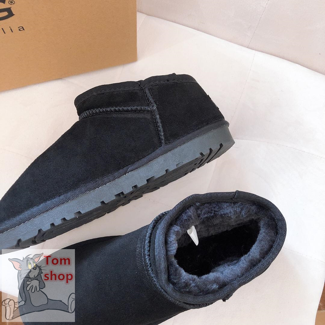 E1000-31.36$UGG gallery