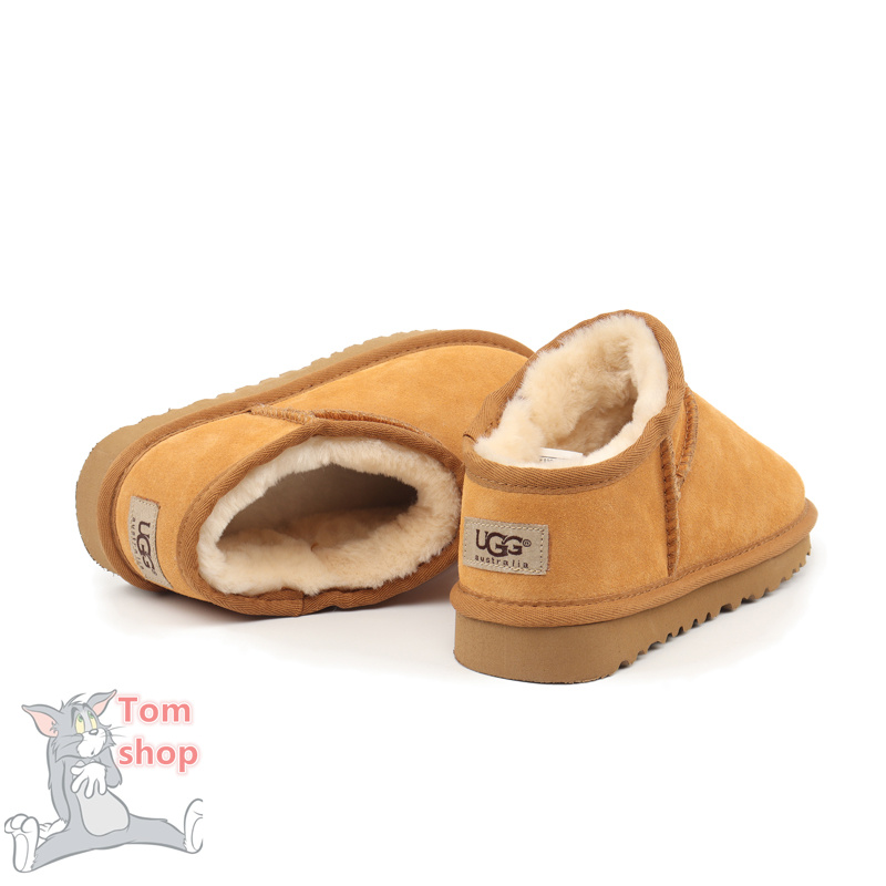 E1000-31.36$UGG gallery