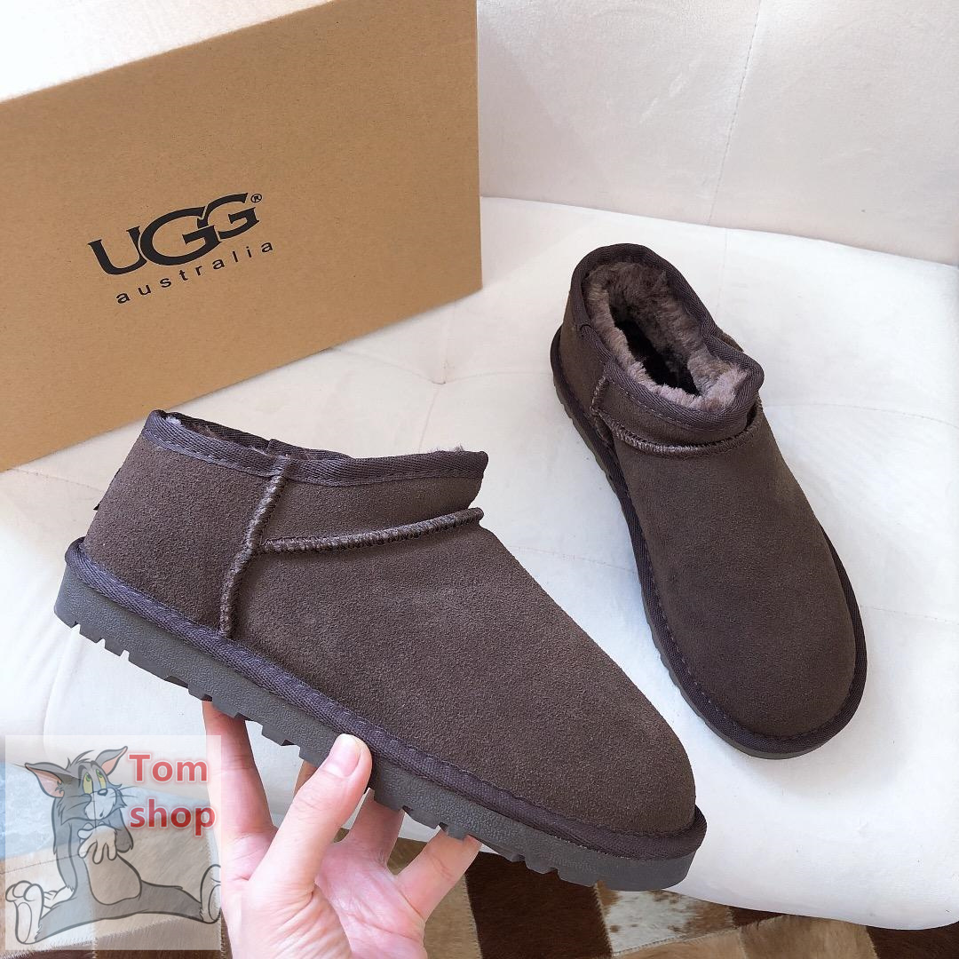 E1000-31.36$UGG gallery