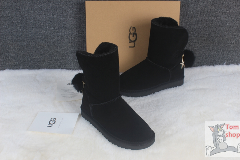 E1047-44.65$UGG gallery