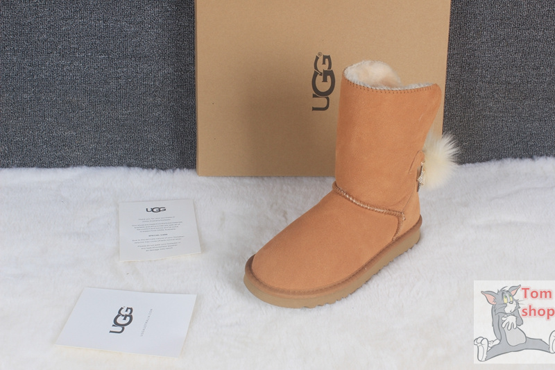 E1047-44.65$UGG gallery