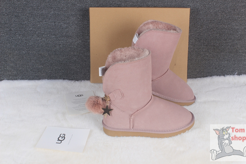 E1047-44.65$UGG gallery