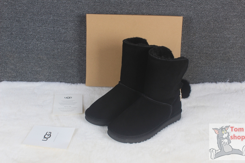 E1047-44.65$UGG gallery