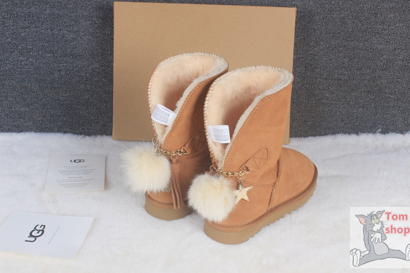 E1047-44.65$UGG gallery