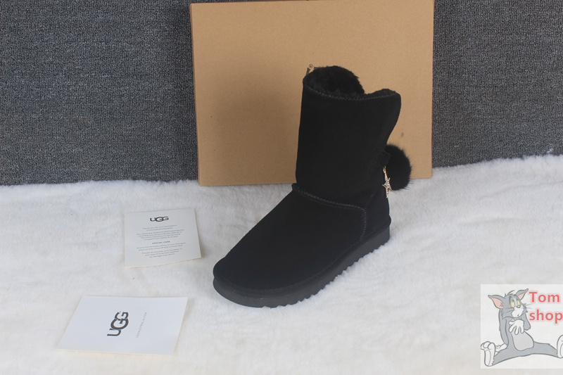 E1047-44.65$UGG gallery