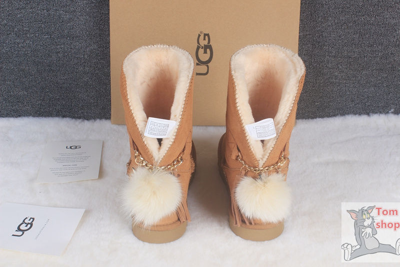 E1047-44.65$UGG gallery