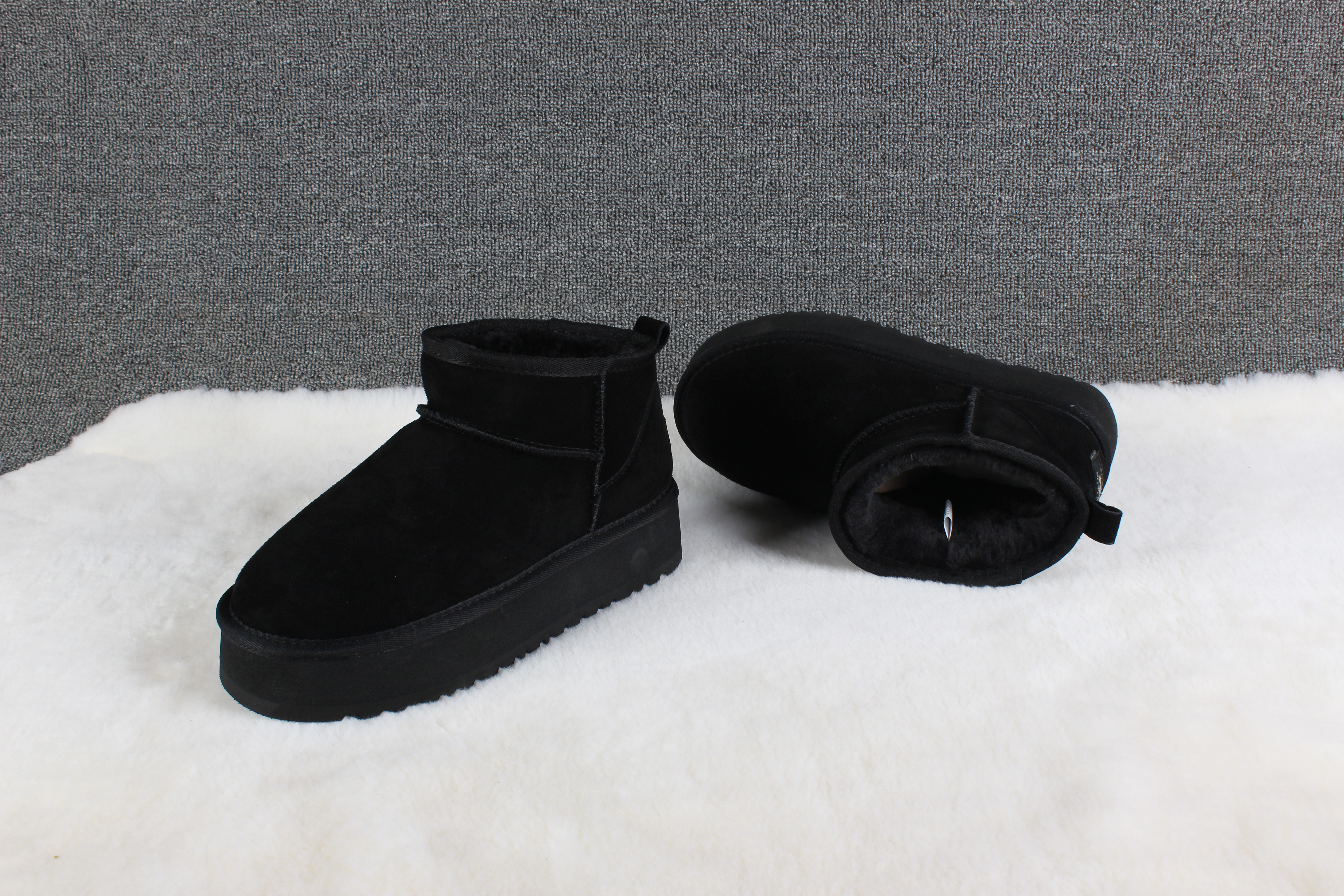 E1248-44.25$UGG gallery