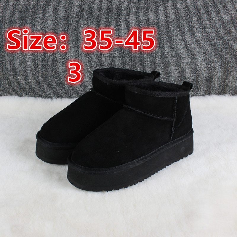 E1248-44.25$UGG gallery