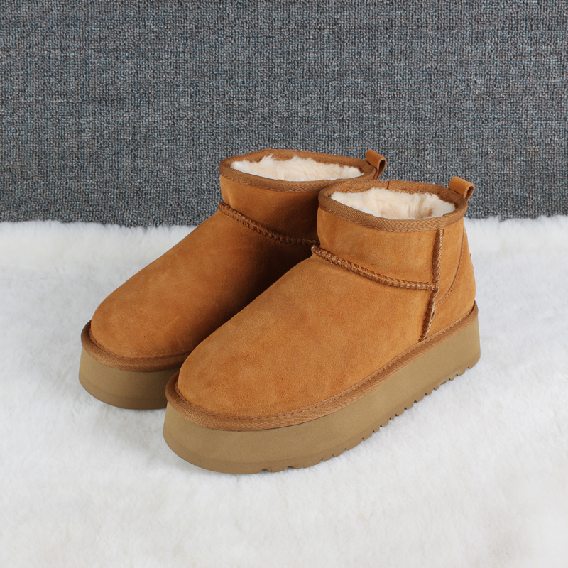 E1248-44.25$UGG gallery