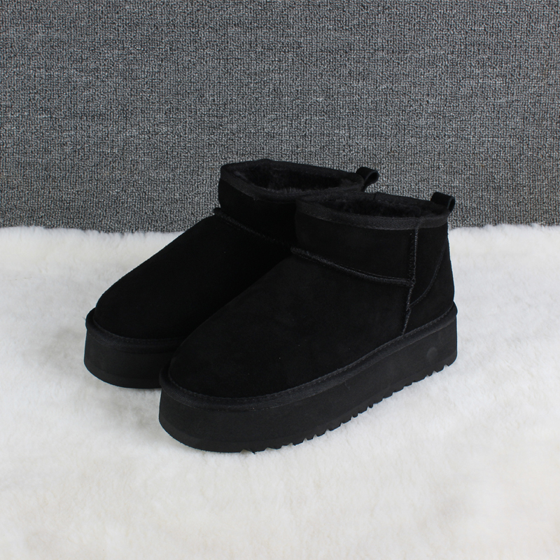 E1248-44.25$UGG gallery