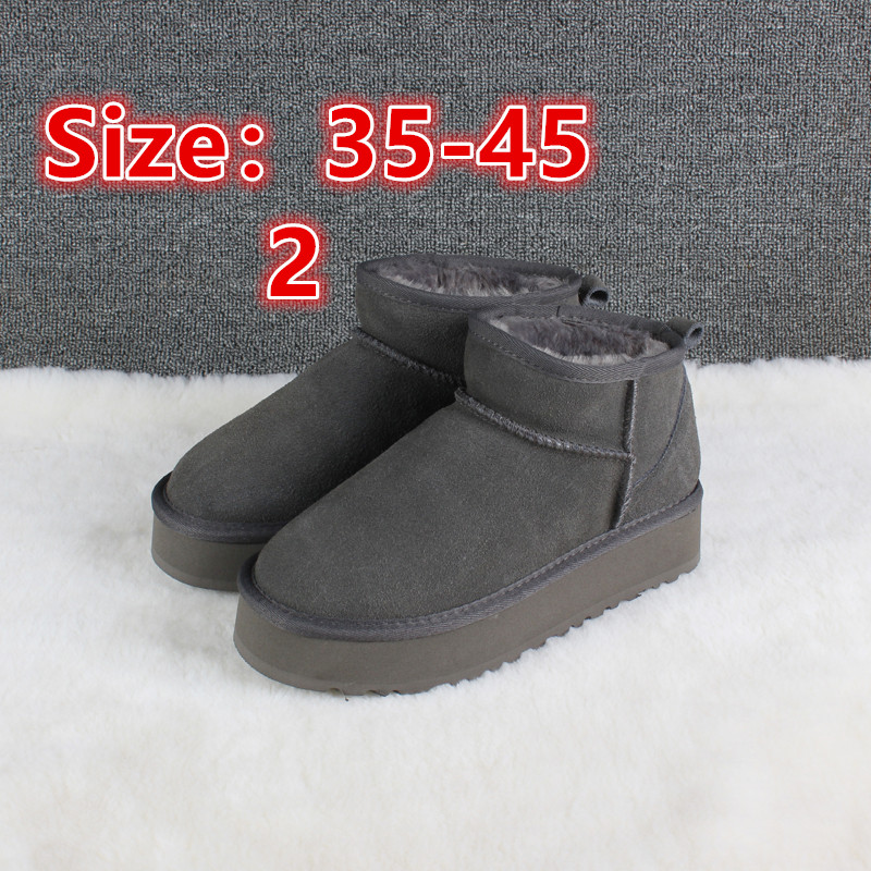 E1248-44.25$UGG gallery