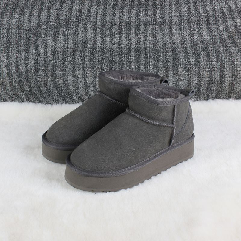 E1248-44.25$UGG gallery