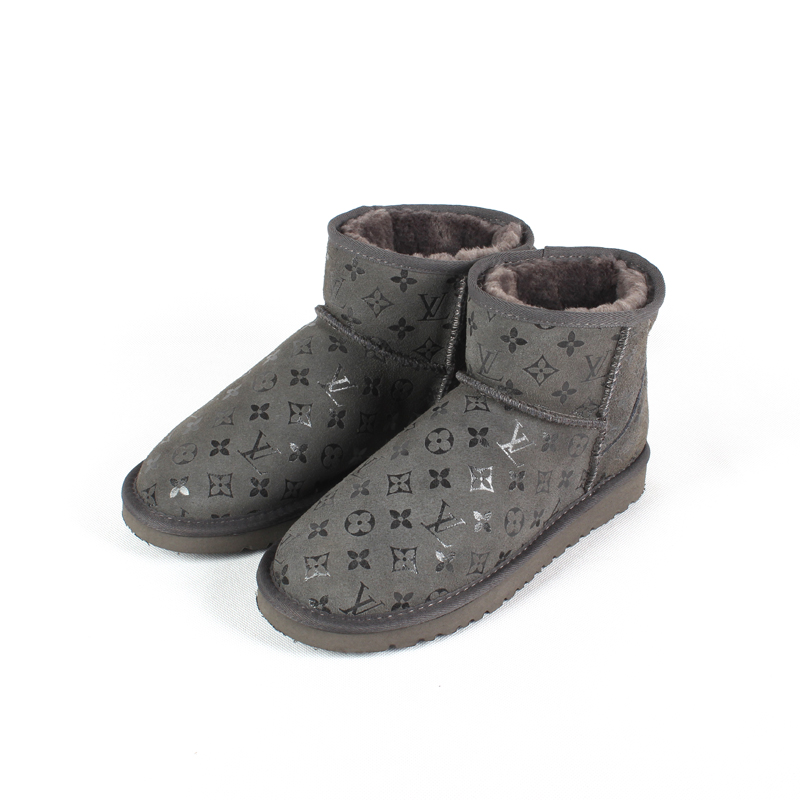 E1250-37.51$UGG gallery