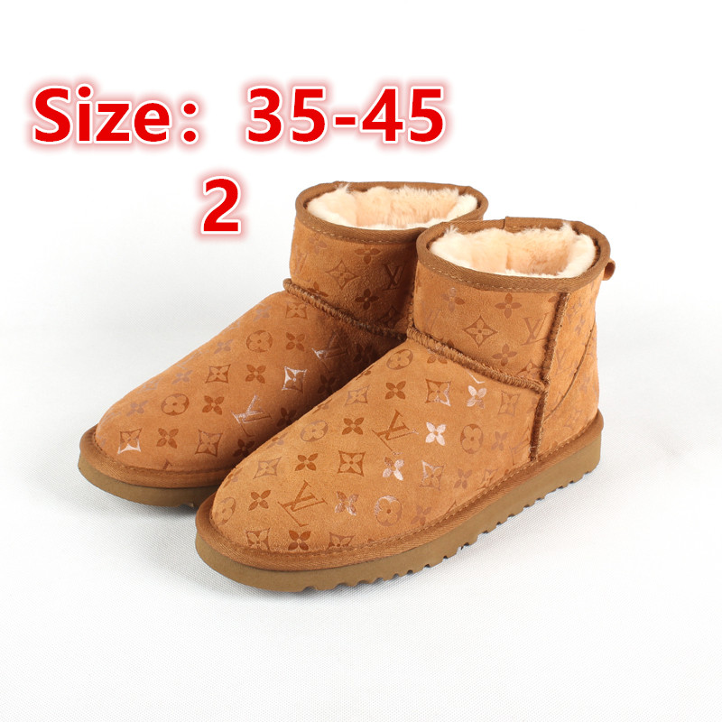 E1250-37.51$UGG gallery