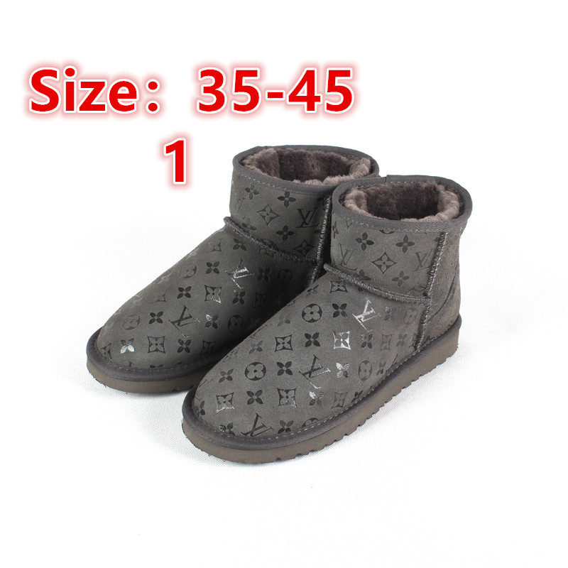 E1250-37.51$UGG gallery