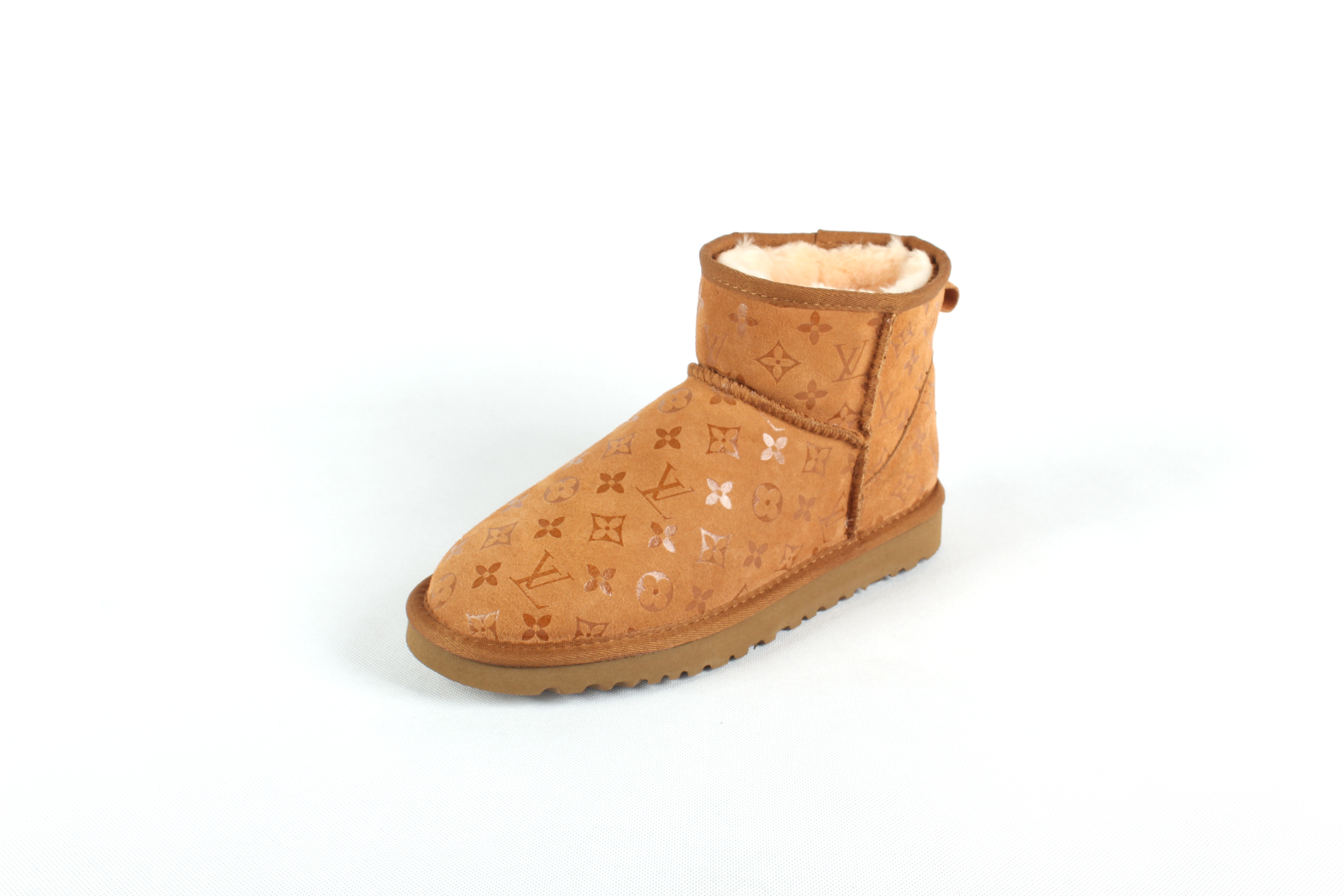 E1250-37.51$UGG gallery