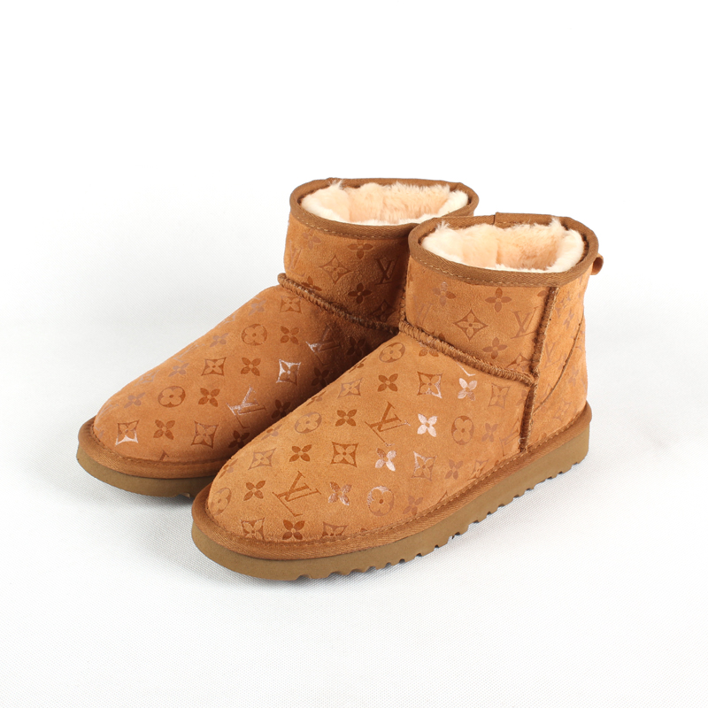 E1250-37.51$UGG gallery