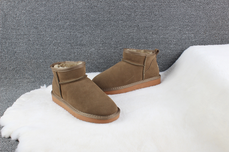 E1256-36.54$UGG gallery