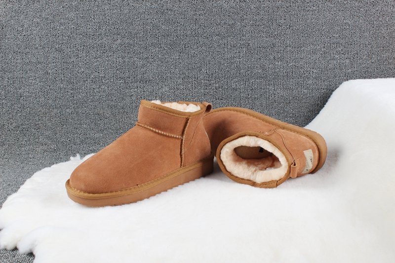 E1256-36.54$UGG gallery