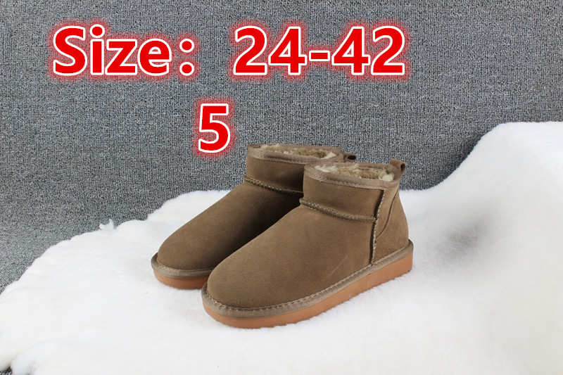 E1256-36.54$UGG gallery