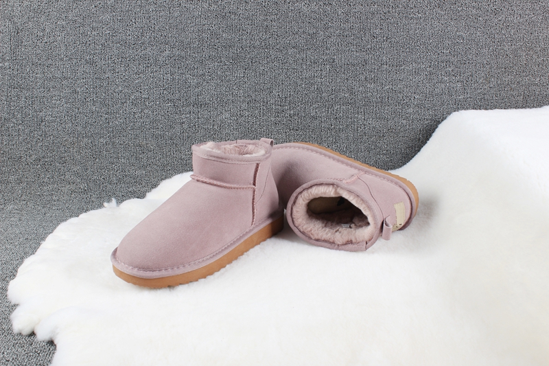 E1256-36.54$UGG gallery