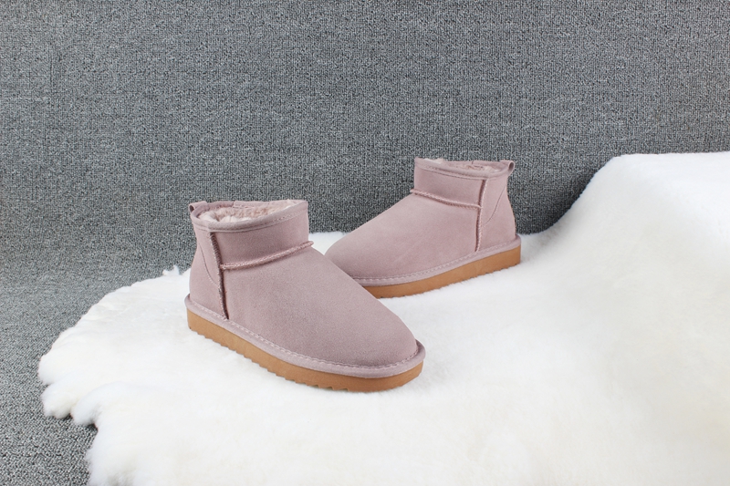 E1256-36.54$UGG gallery