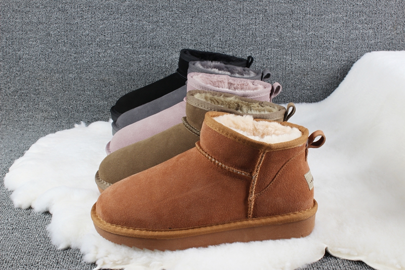 E1256-36.54$UGG gallery