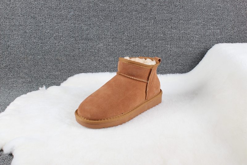 E1256-36.54$UGG gallery