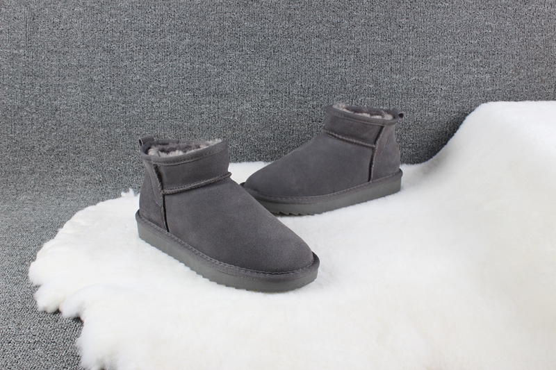 E1256-36.54$UGG gallery