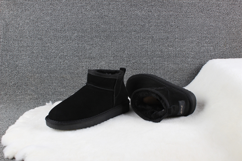 E1256-36.54$UGG gallery