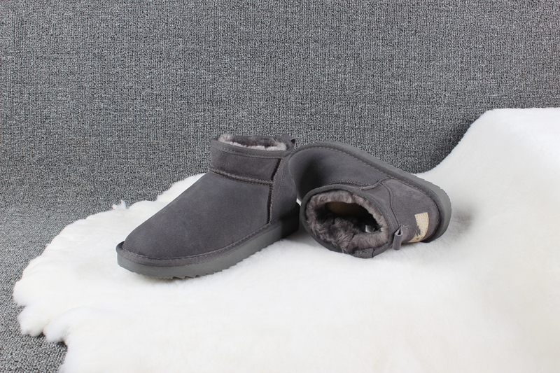 E1256-36.54$UGG gallery