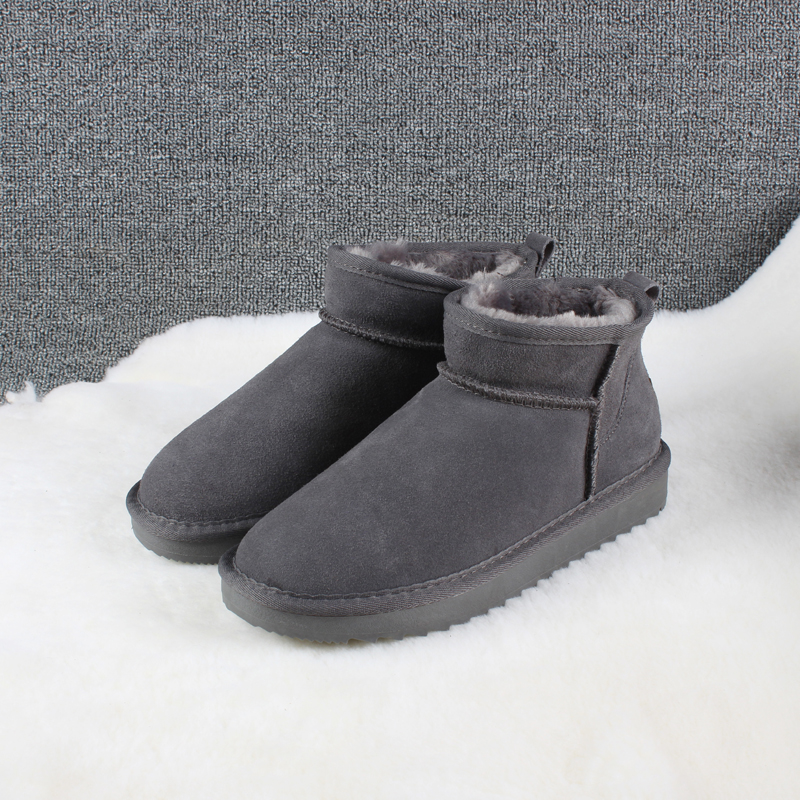 E1256-36.54$UGG gallery