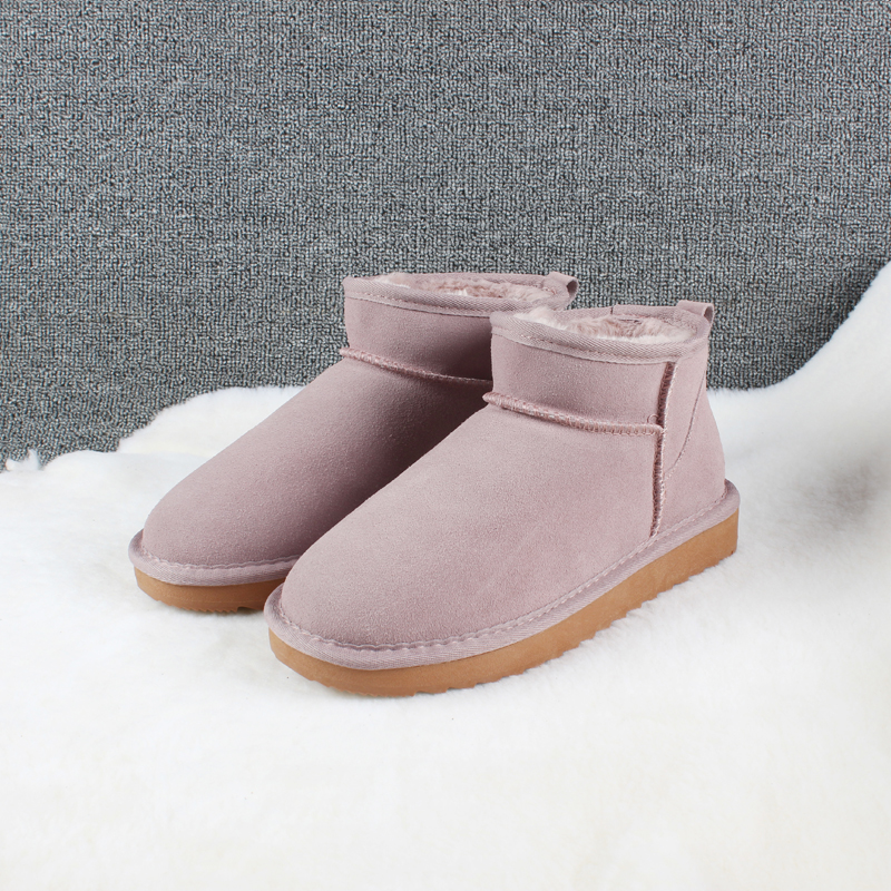 E1256-36.54$UGG gallery