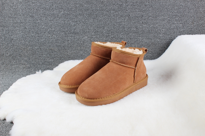 E1256-36.54$UGG gallery