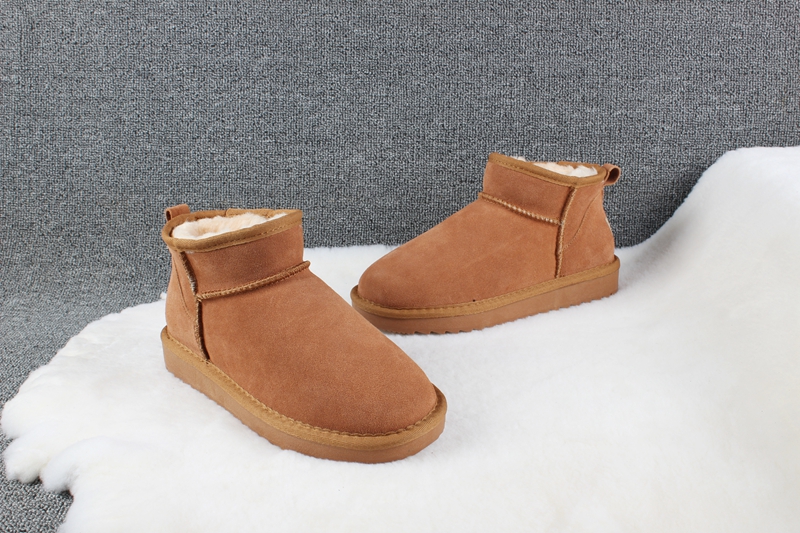 E1256-36.54$UGG gallery