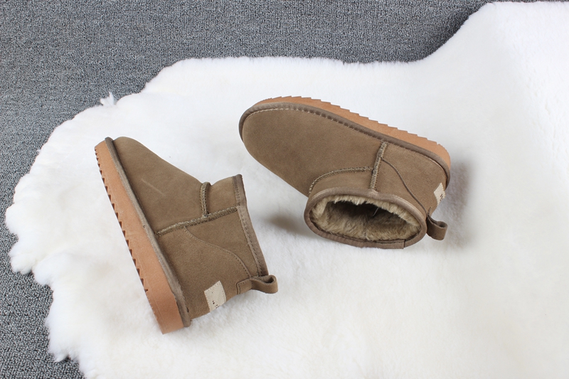 E1256-36.54$UGG gallery