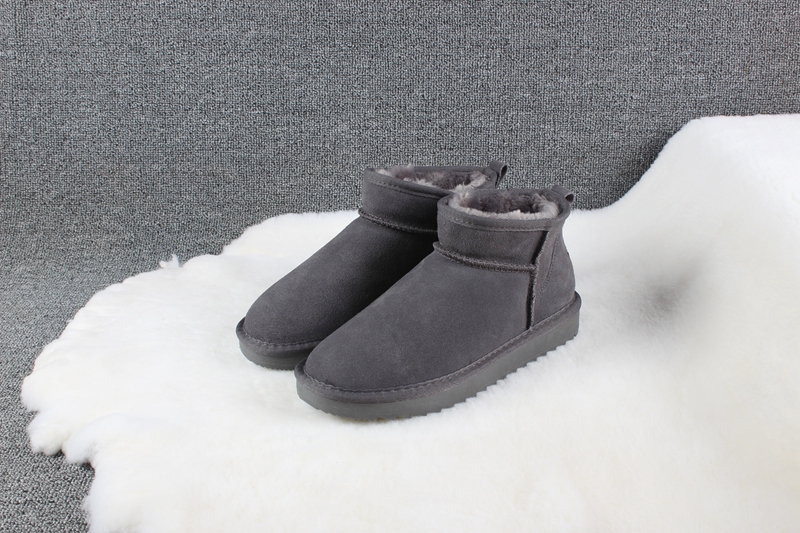 E1256-36.54$UGG gallery