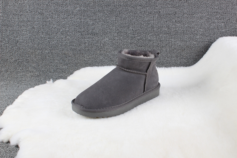 E1256-36.54$UGG gallery