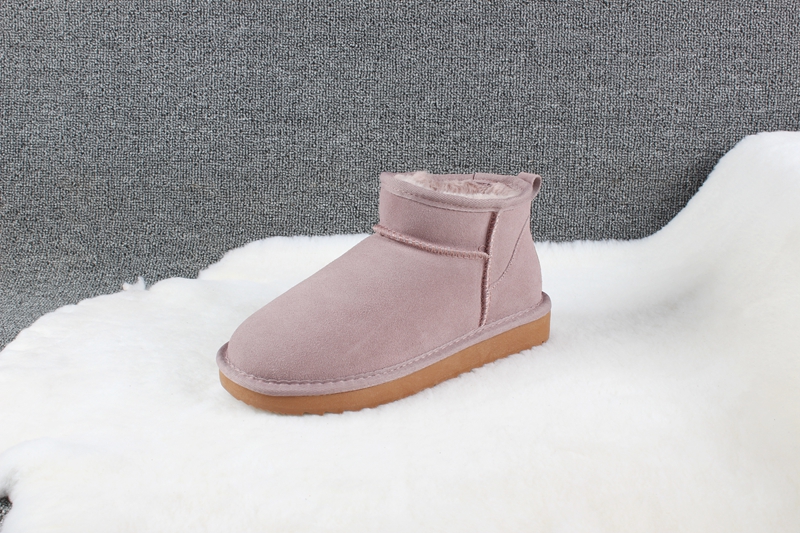 E1256-36.54$UGG gallery