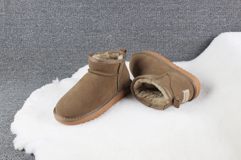 E1256-36.54$UGG gallery