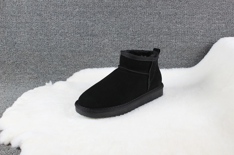 E1256-36.54$UGG gallery