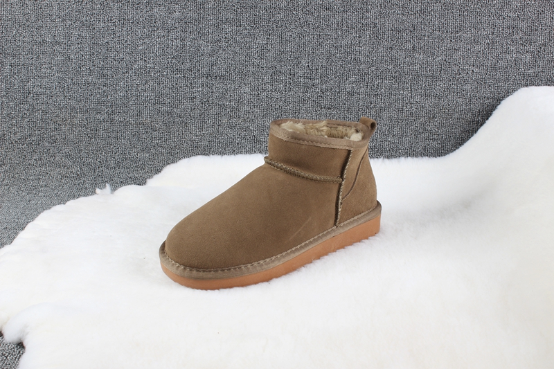 E1256-36.54$UGG gallery