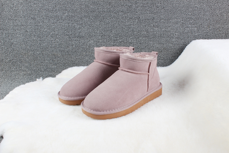 E1256-36.54$UGG gallery