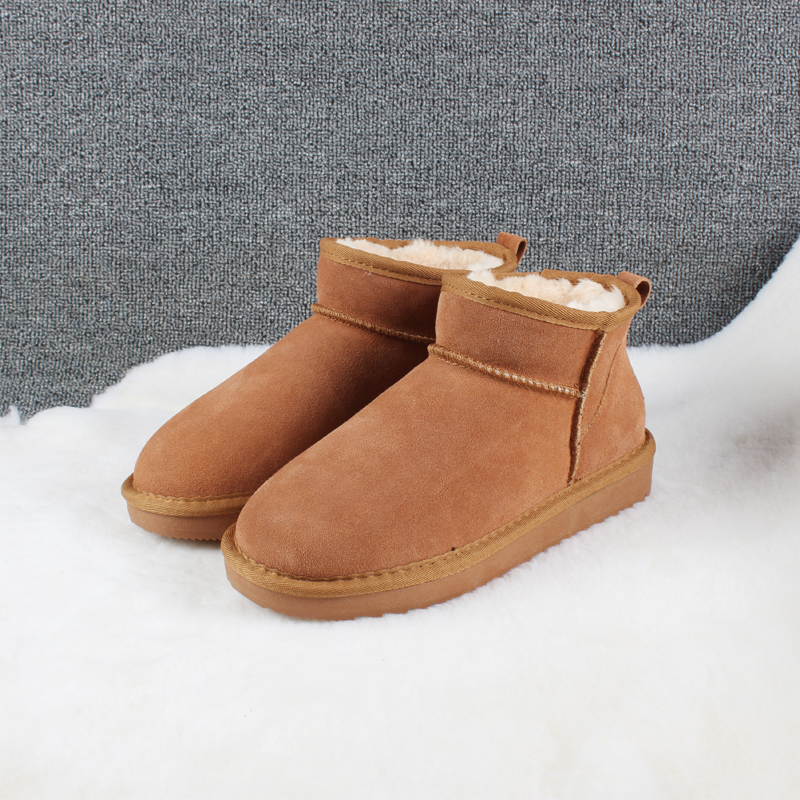 E1256-36.54$UGG gallery