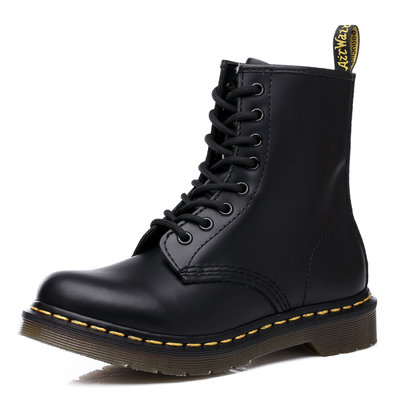 E1454-375￥| 53.29$Dr.Martens gallery