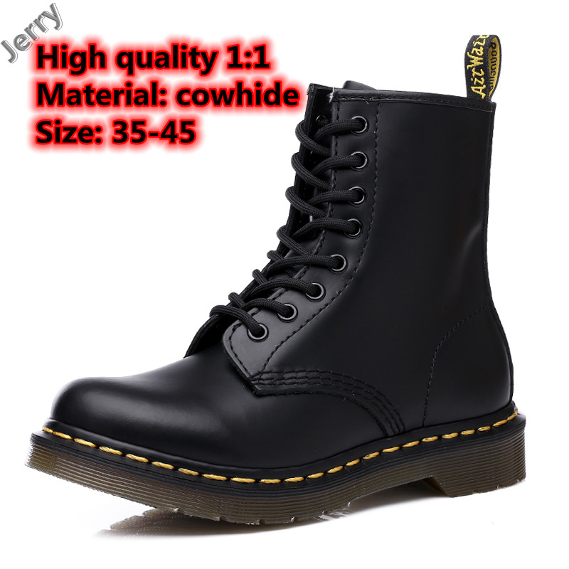 E1454-375￥| 53.29$Dr.Martens gallery